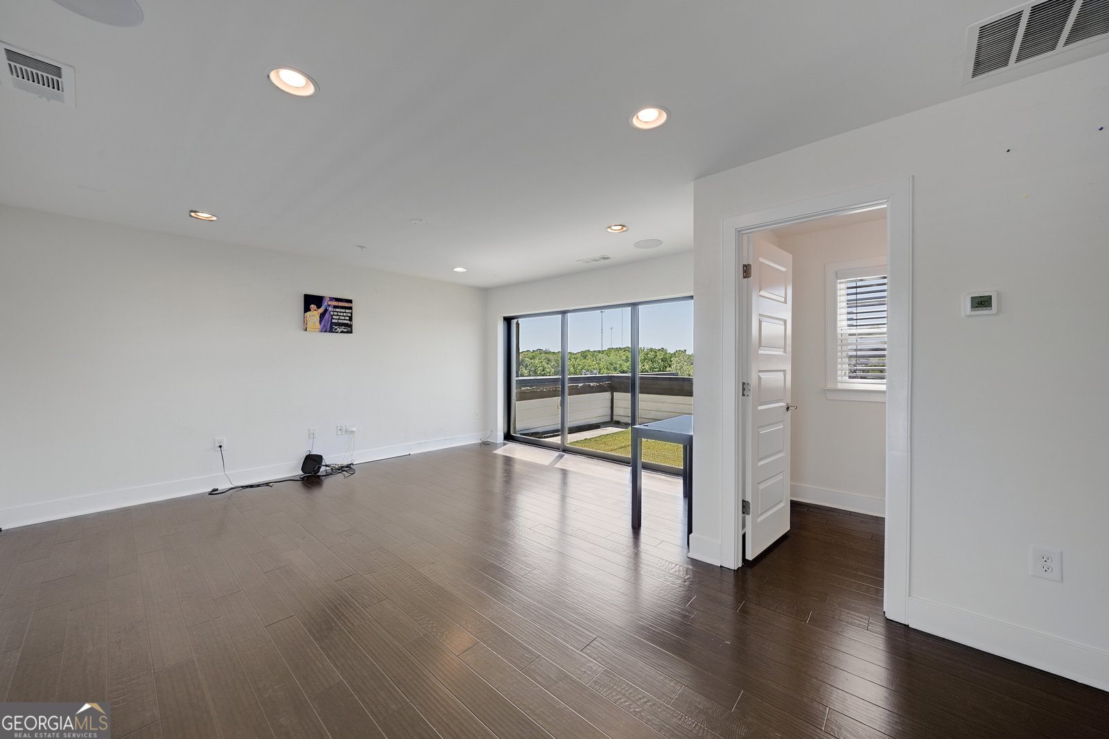 824 Stone Ridge Lane Atlanta - Photo 43