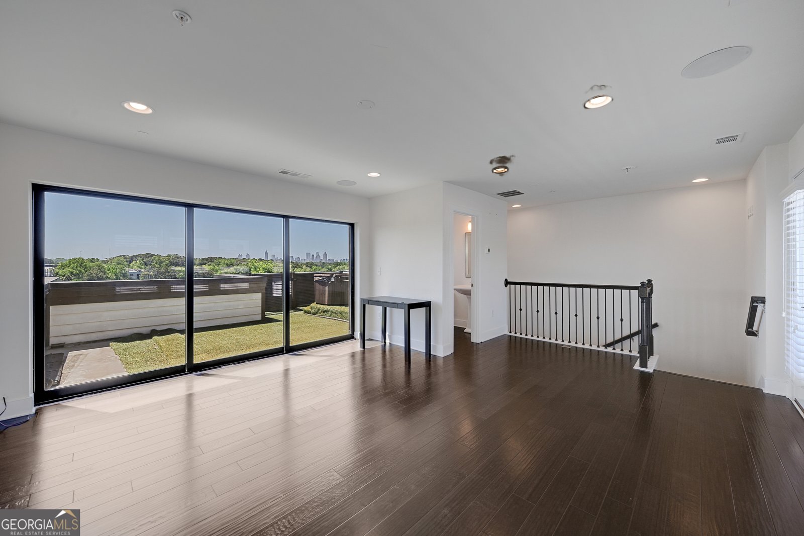 824 Stone Ridge Lane Atlanta - Photo 44