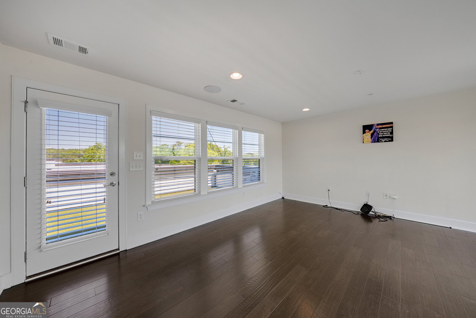 824 Stone Ridge Lane Atlanta - Photo 46