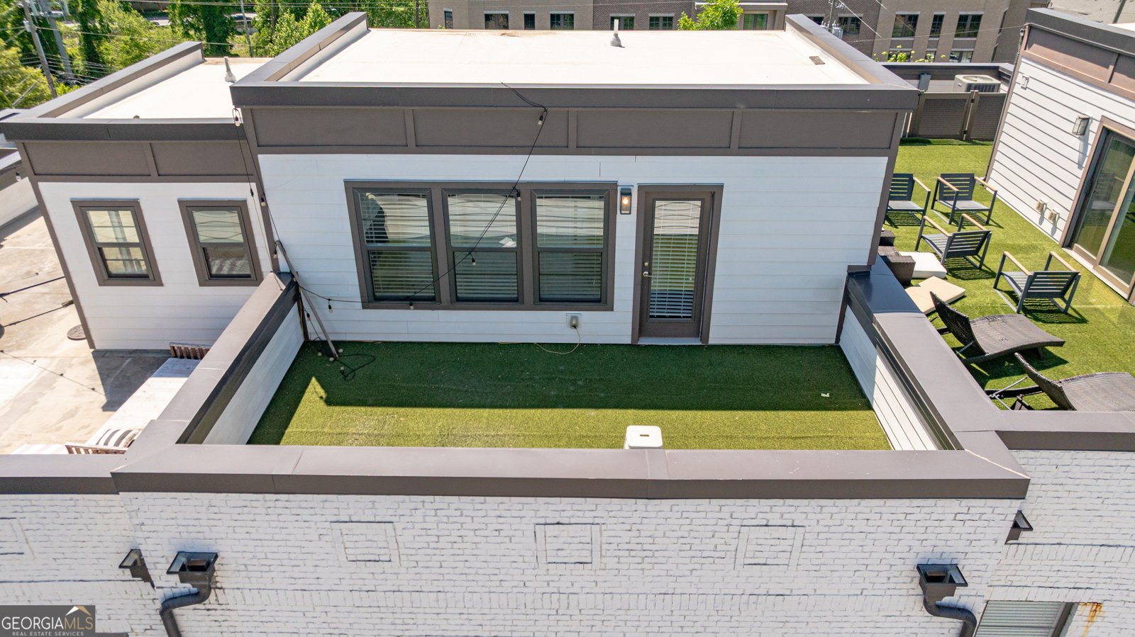 824 Stone Ridge Lane Atlanta - Photo 47