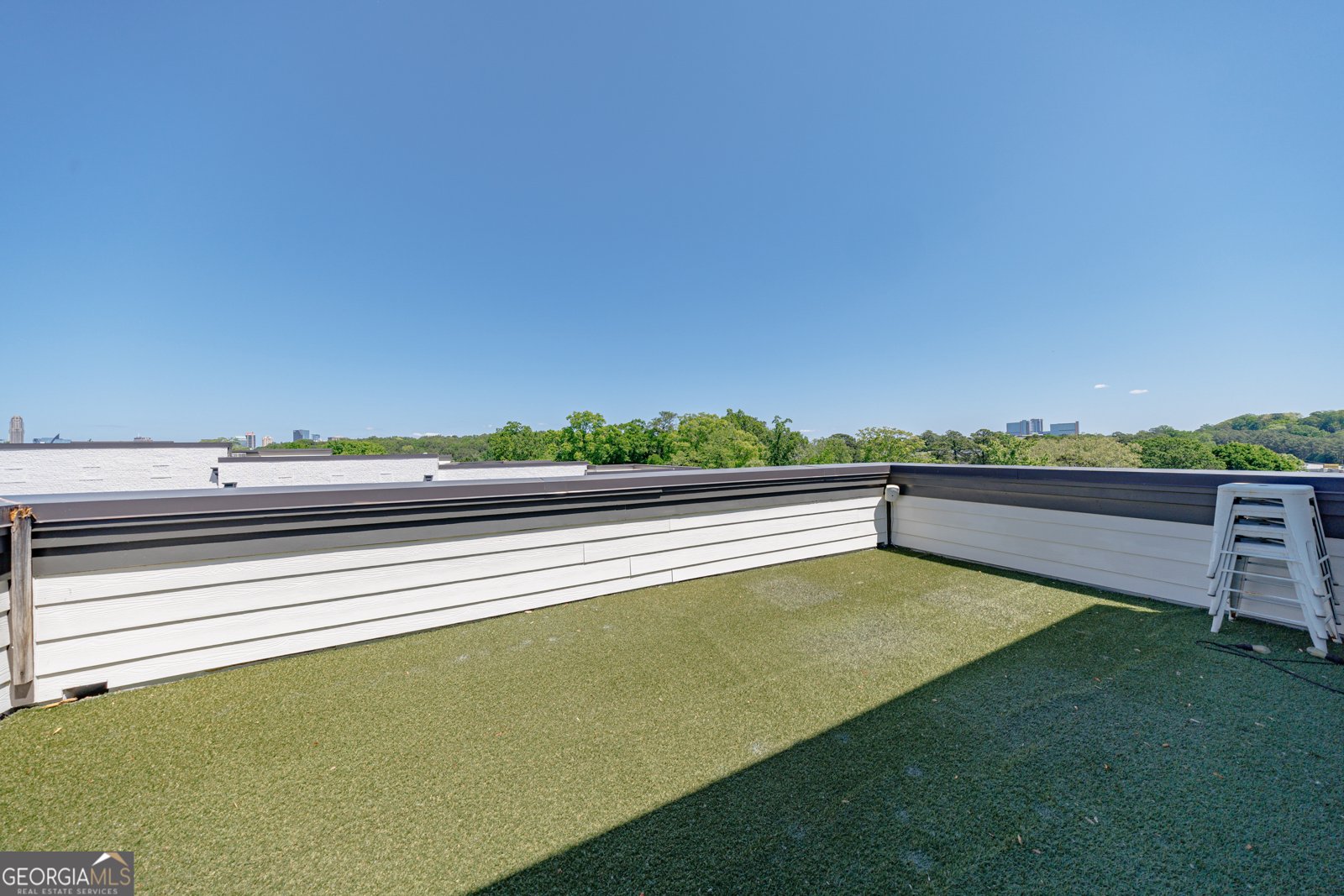 824 Stone Ridge Lane Atlanta - Photo 48