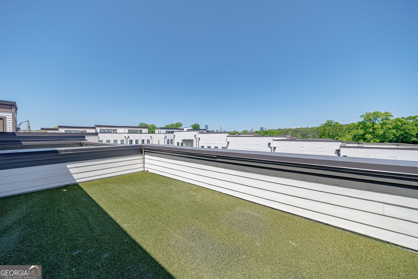 824 Stone Ridge Lane Atlanta - Photo 49