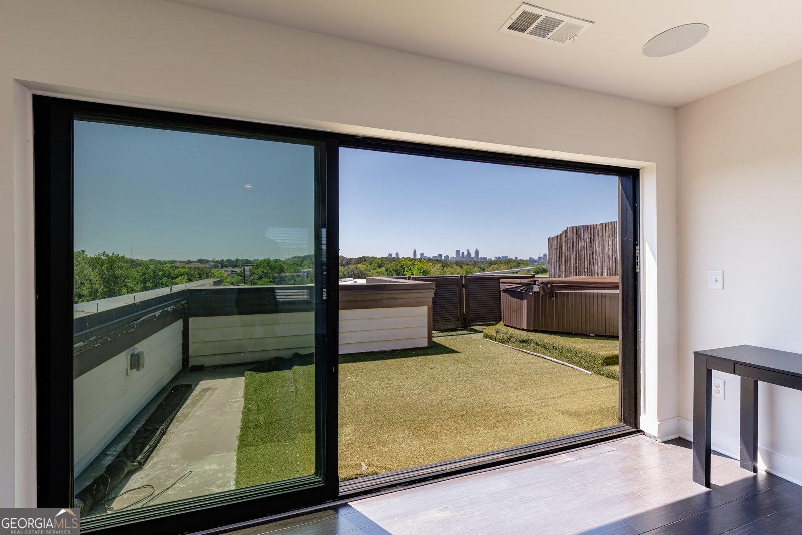 824 Stone Ridge Lane Atlanta - Photo 50