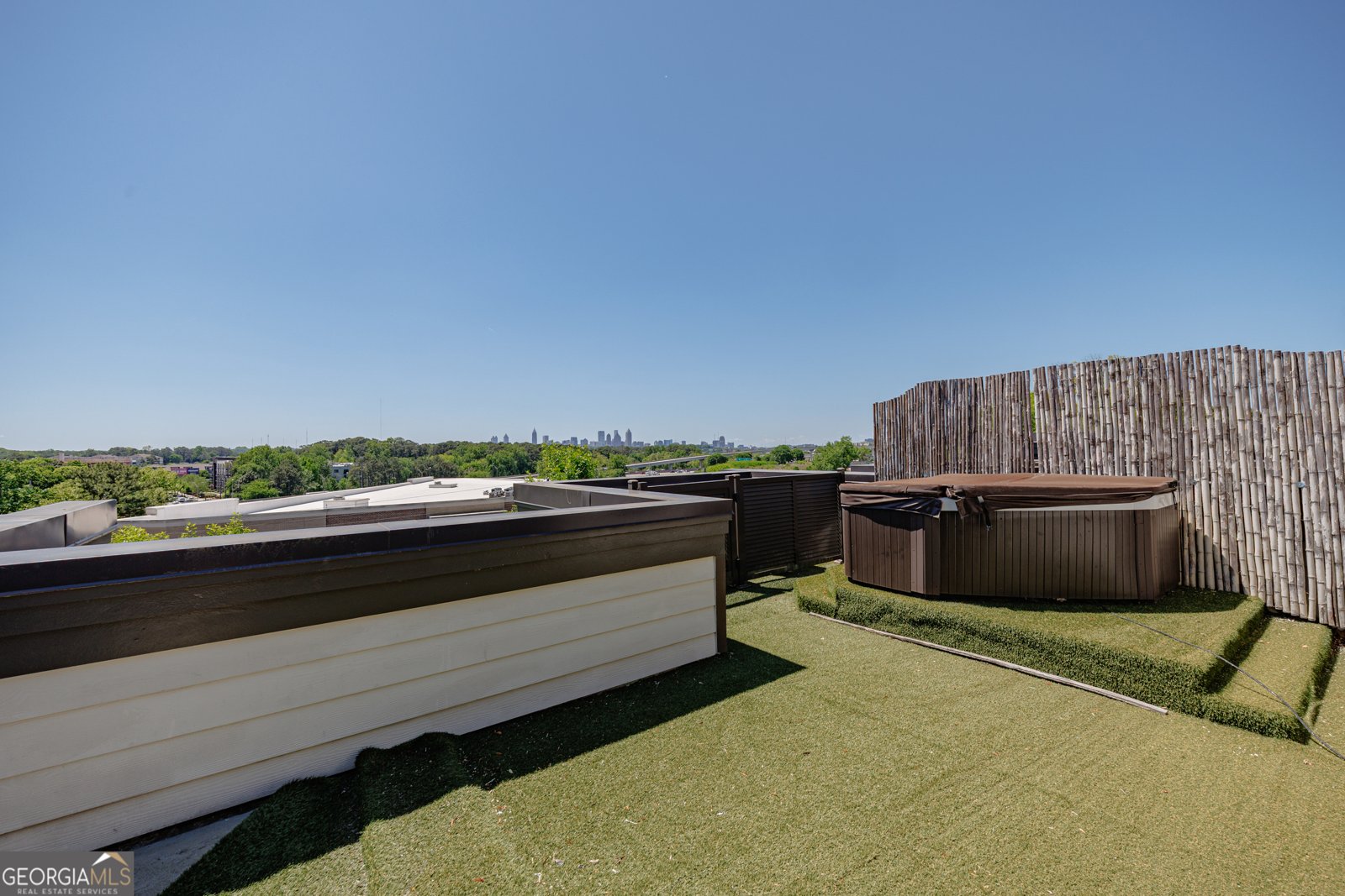 824 Stone Ridge Lane Atlanta - Photo 51