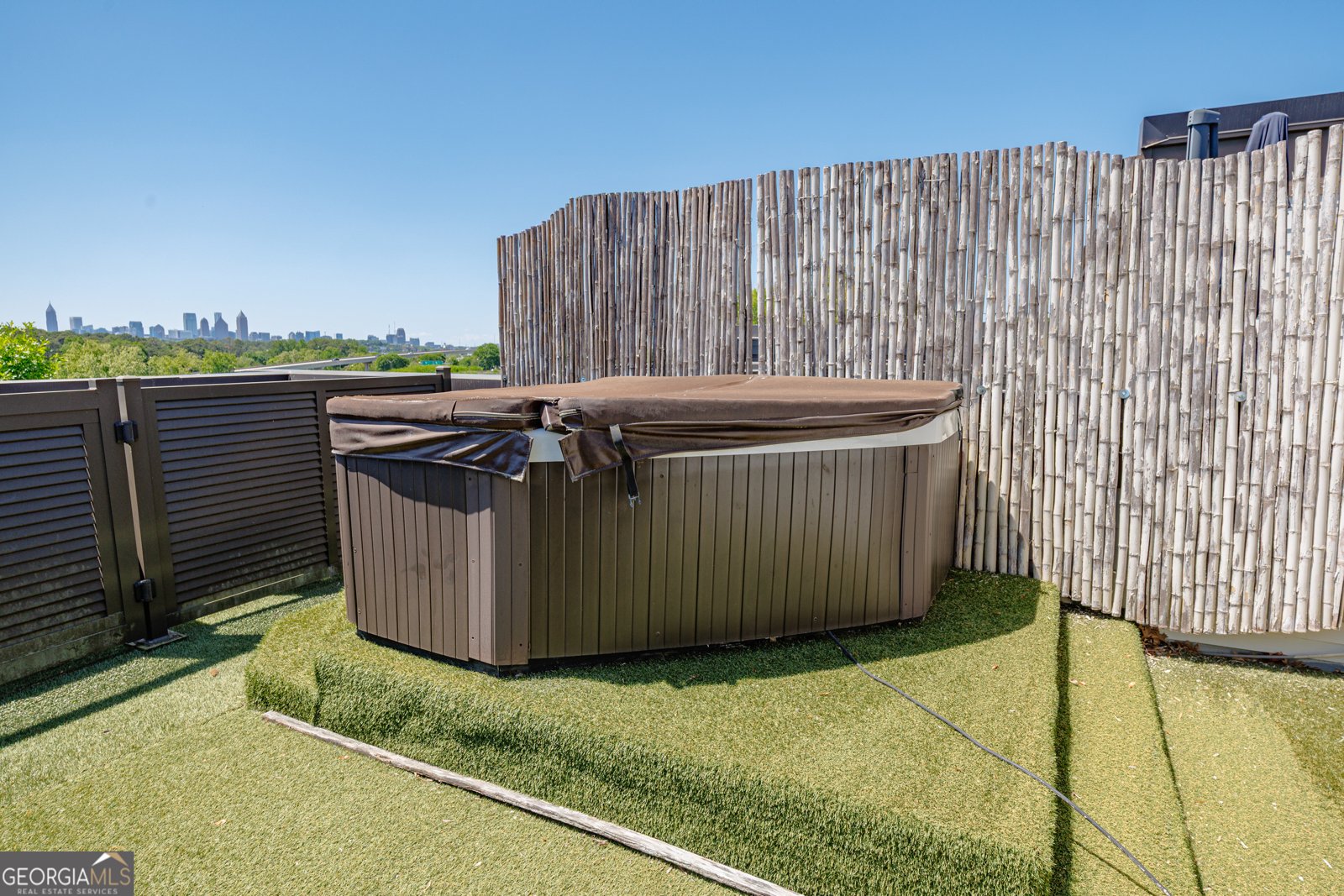 824 Stone Ridge Lane Atlanta - Photo 52