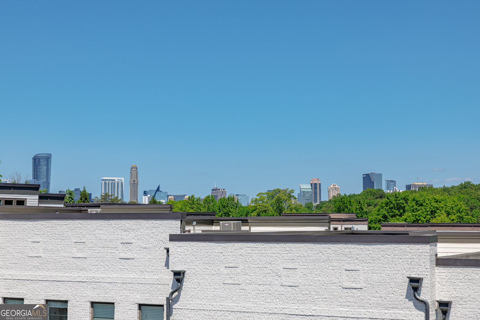 824 Stone Ridge Lane Atlanta - Photo 53