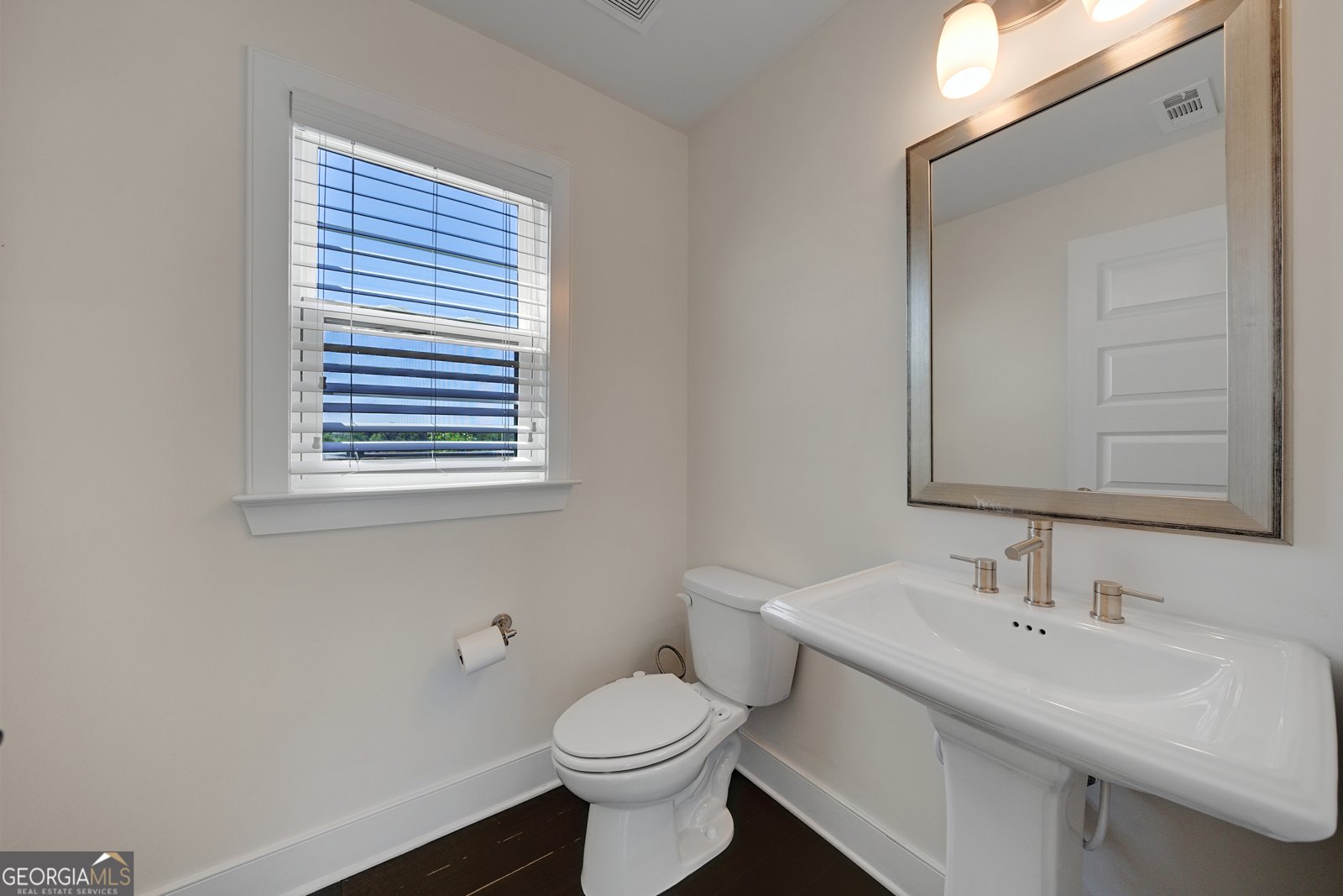 824 Stone Ridge Lane Atlanta - Photo 56