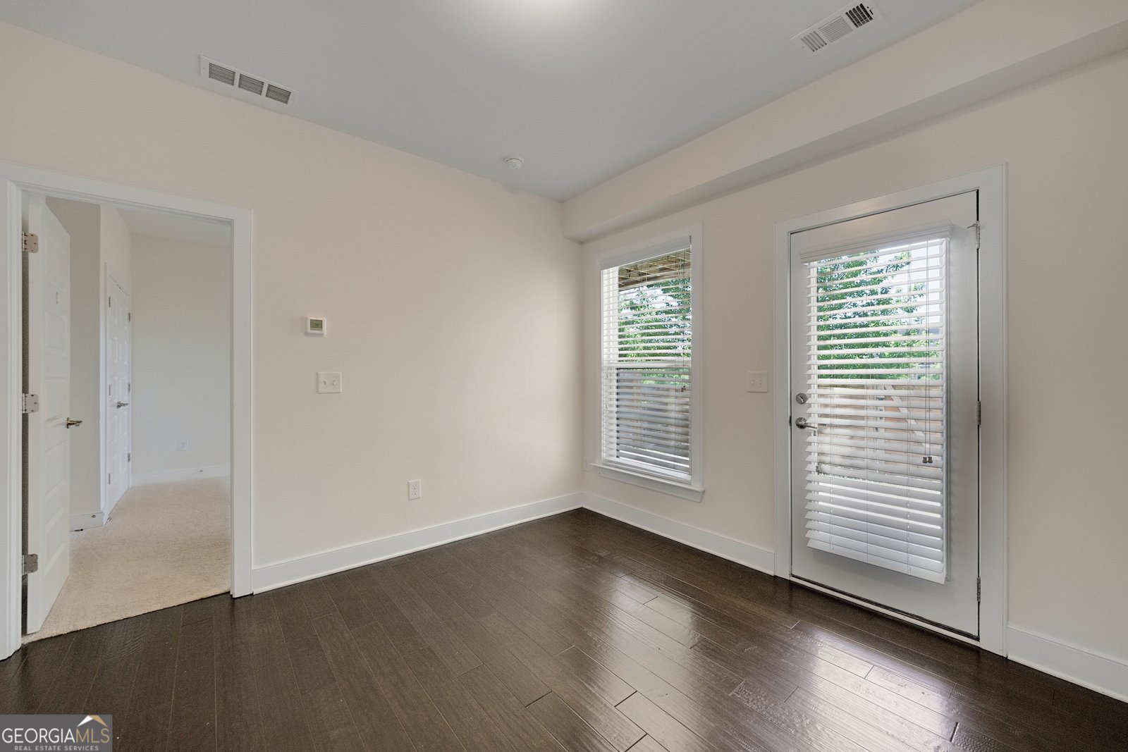 824 Stone Ridge Lane Atlanta - Photo 57