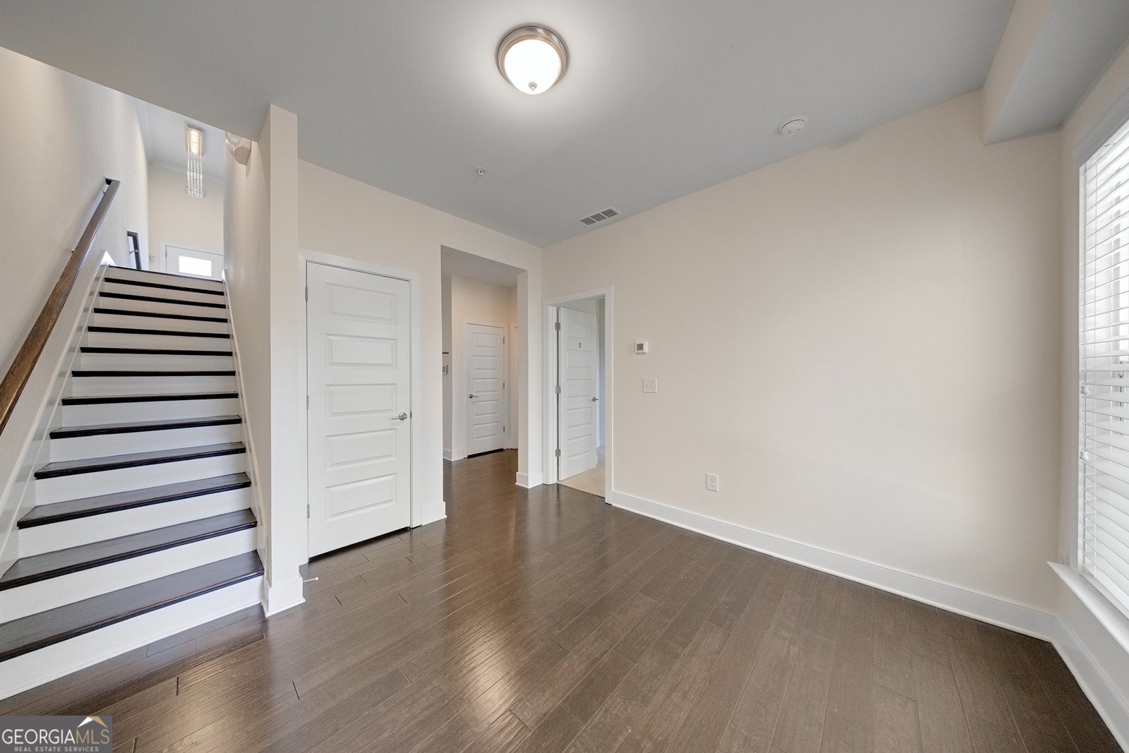 824 Stone Ridge Lane Atlanta - Photo 58