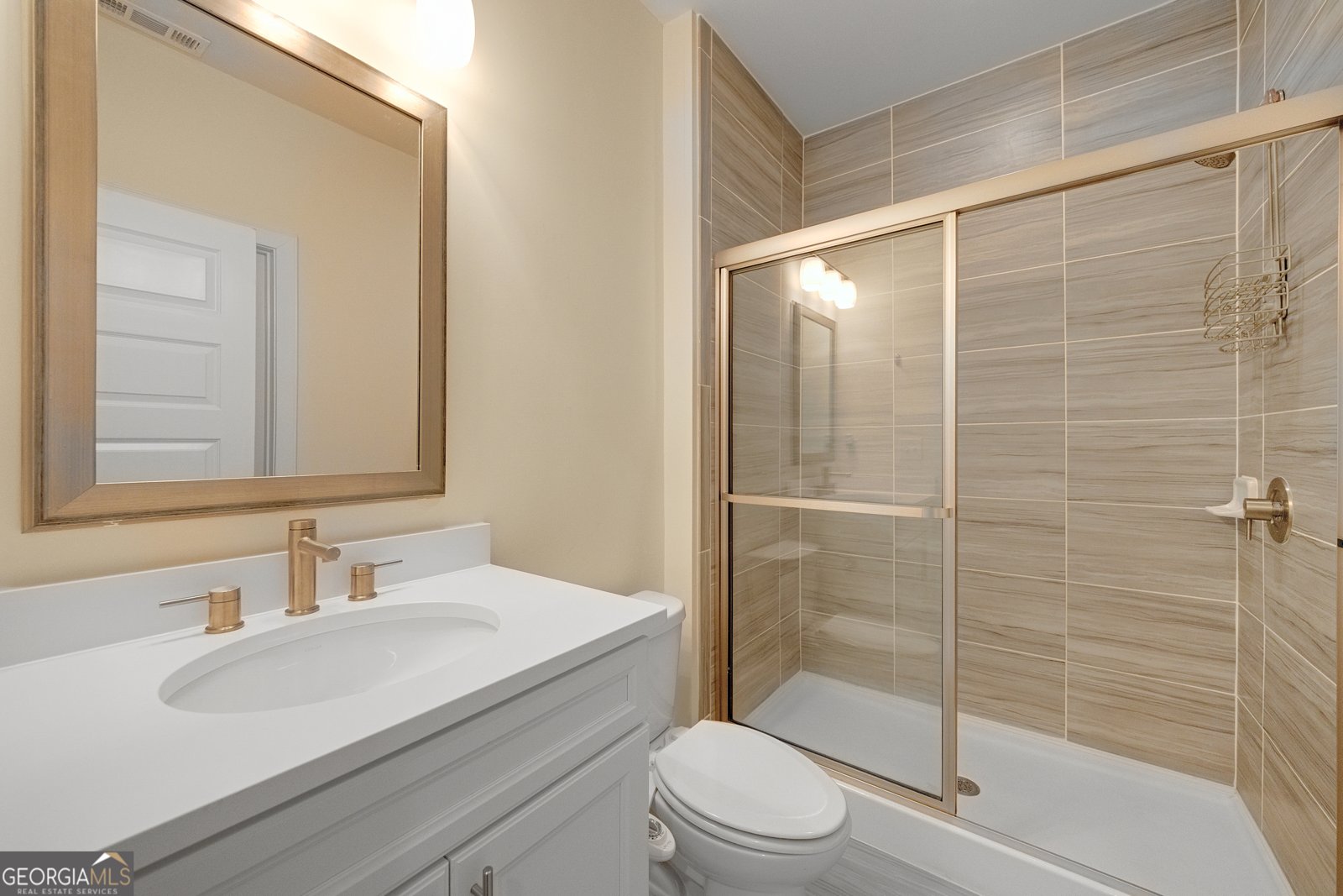 824 Stone Ridge Lane Atlanta - Photo 59