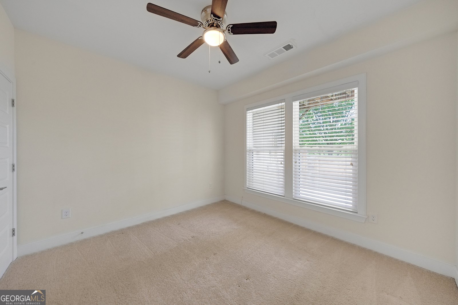 824 Stone Ridge Lane Atlanta - Photo 60