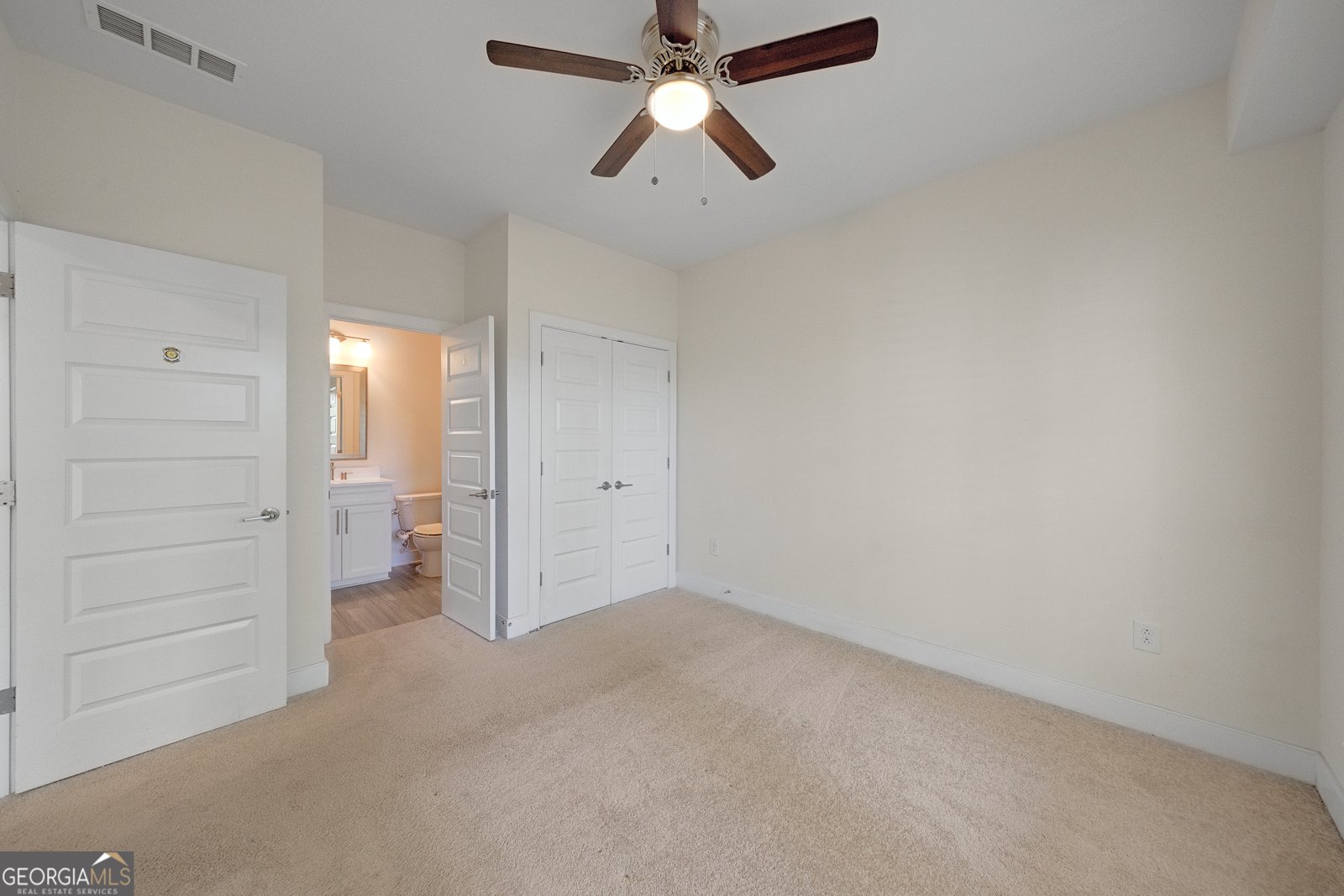 824 Stone Ridge Lane Atlanta - Photo 61