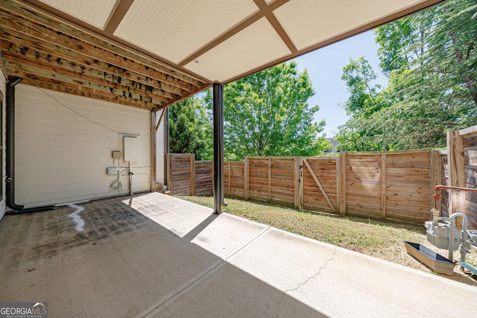 824 Stone Ridge Lane Atlanta - Photo 62