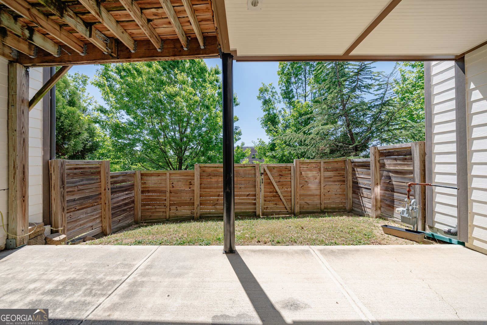 824 Stone Ridge Lane Atlanta - Photo 63