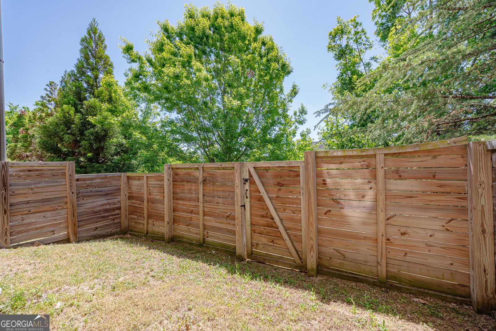 824 Stone Ridge Lane Atlanta - Photo 64