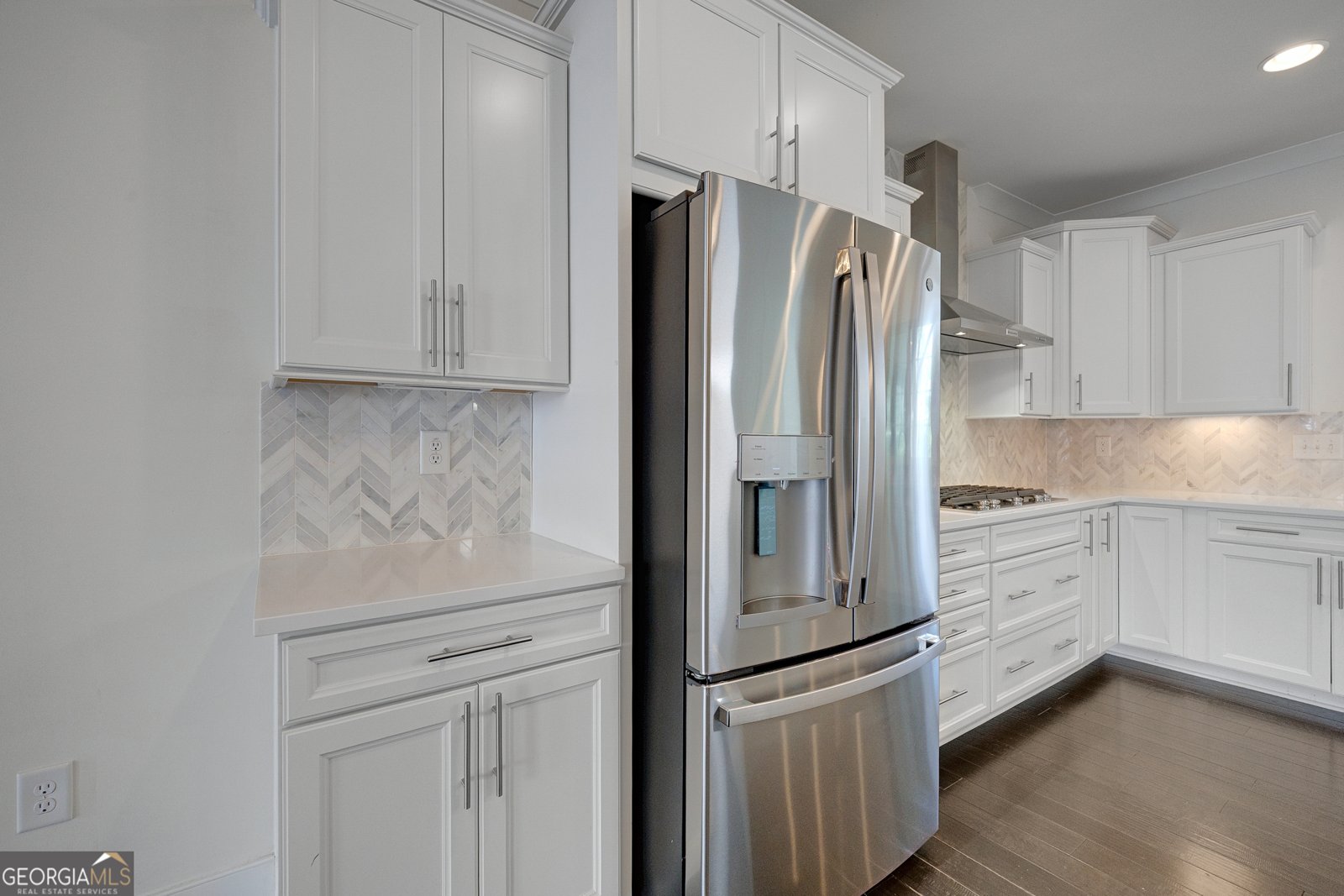 824 Stone Ridge Lane Atlanta - Photo 7