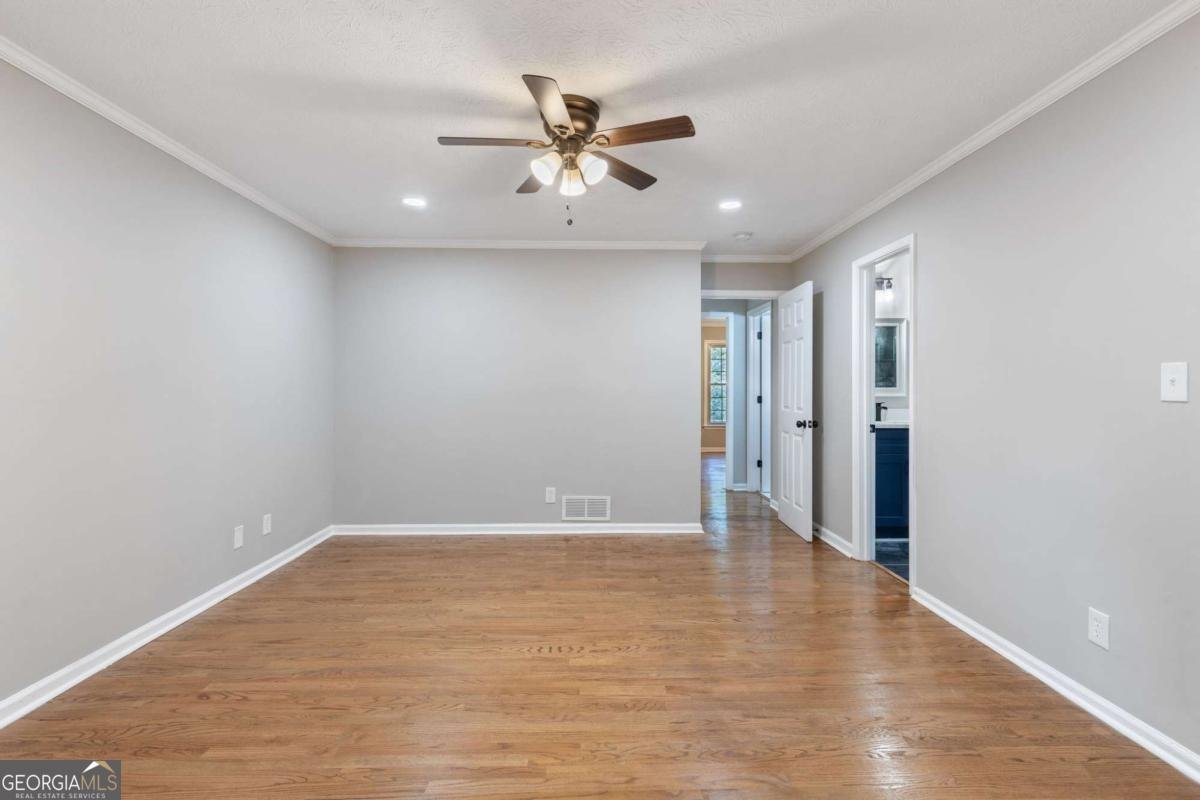 3846 Teresa Terrace Lilburn - Photo 15