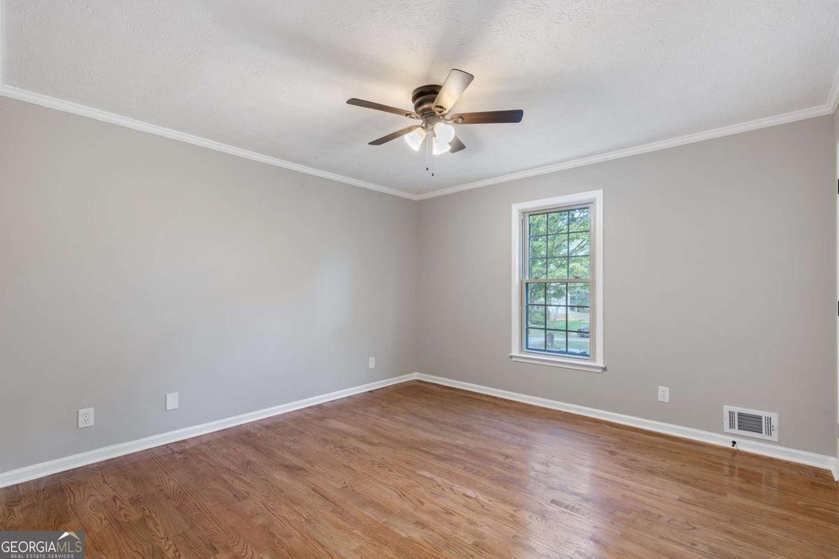 3846 Teresa Terrace Lilburn - Photo 20