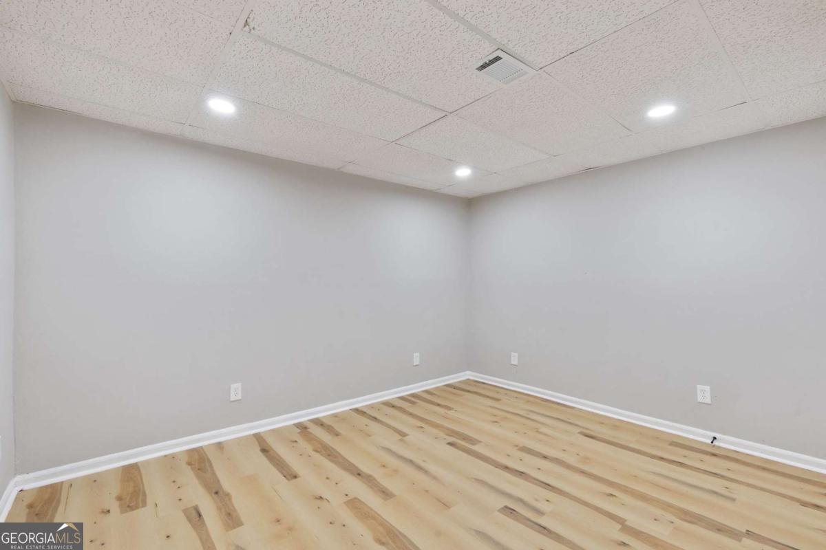 3846 Teresa Terrace Lilburn - Photo 22