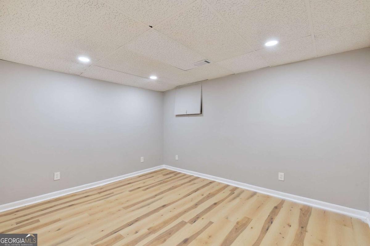 3846 Teresa Terrace Lilburn - Photo 23