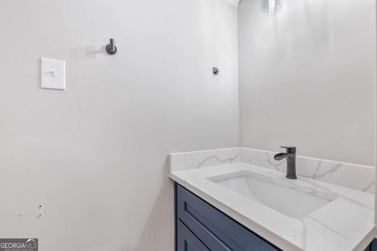 3846 Teresa Terrace Lilburn - Photo 24