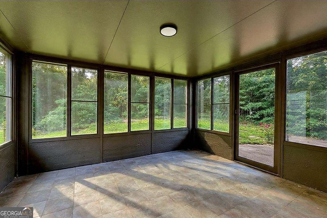 3846 Teresa Terrace Lilburn - Photo 27