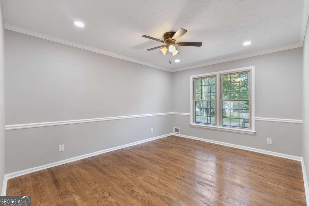 3846 Teresa Terrace Lilburn - Photo 7