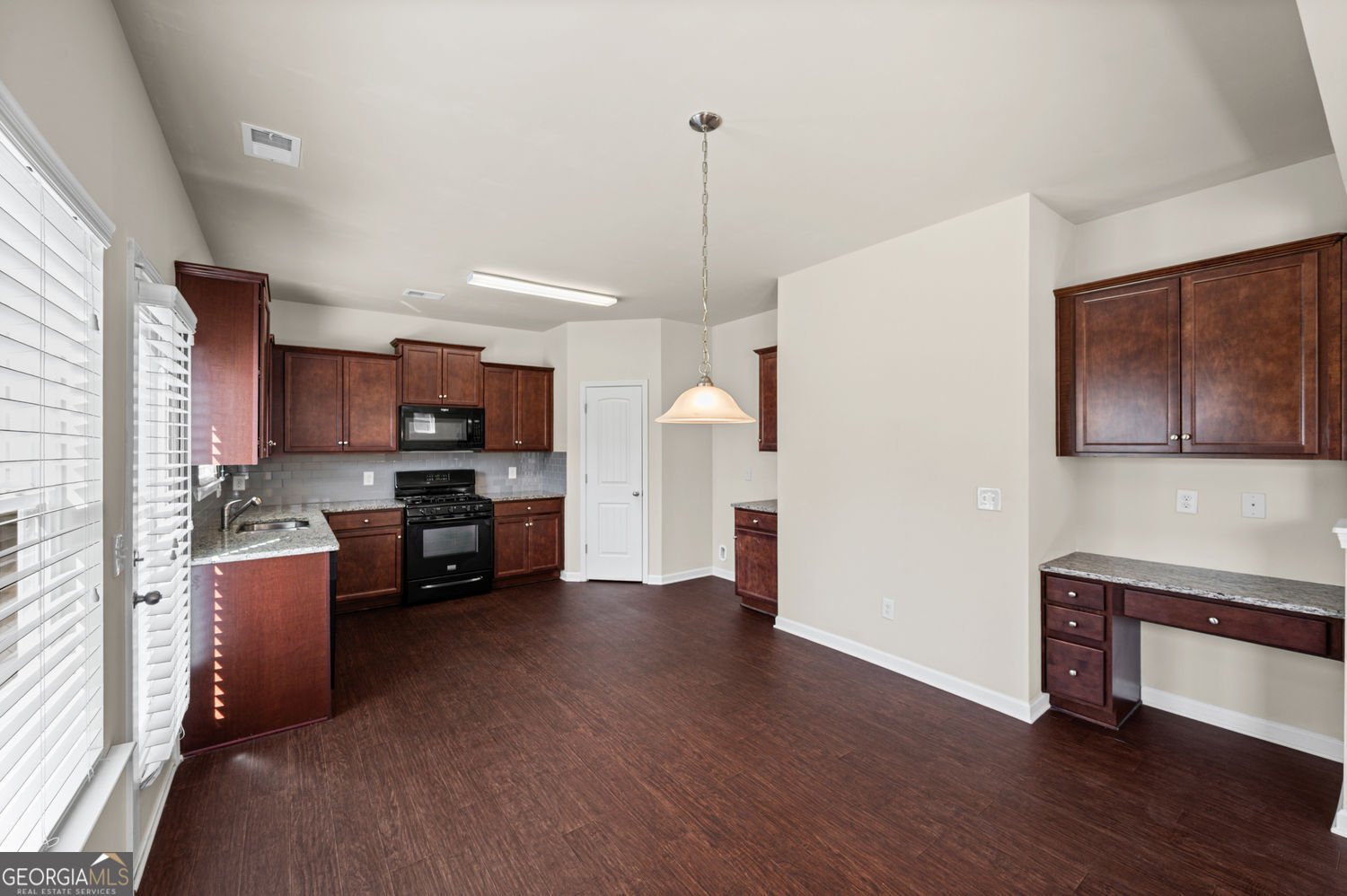 23 Miles Drive Cartersville - Photo 10