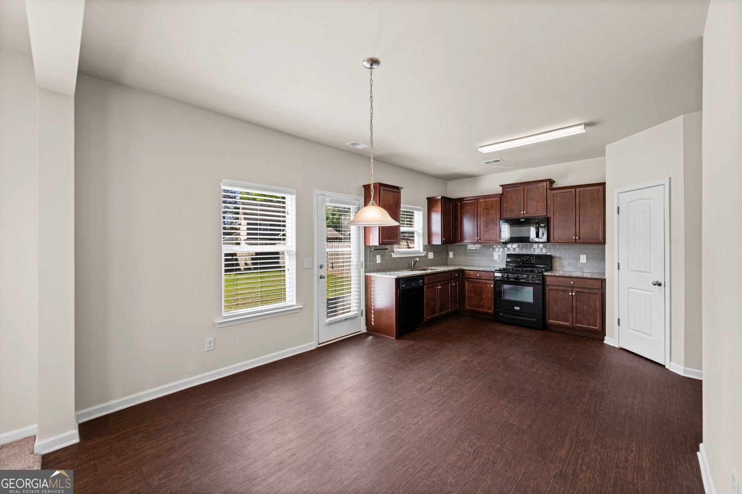 23 Miles Drive Cartersville - Photo 11