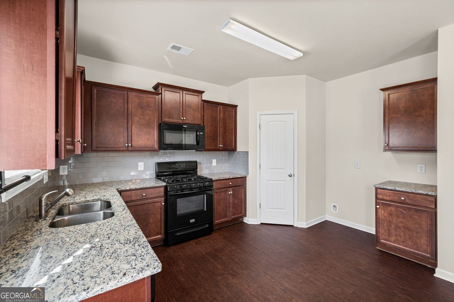 23 Miles Drive Cartersville - Photo 12