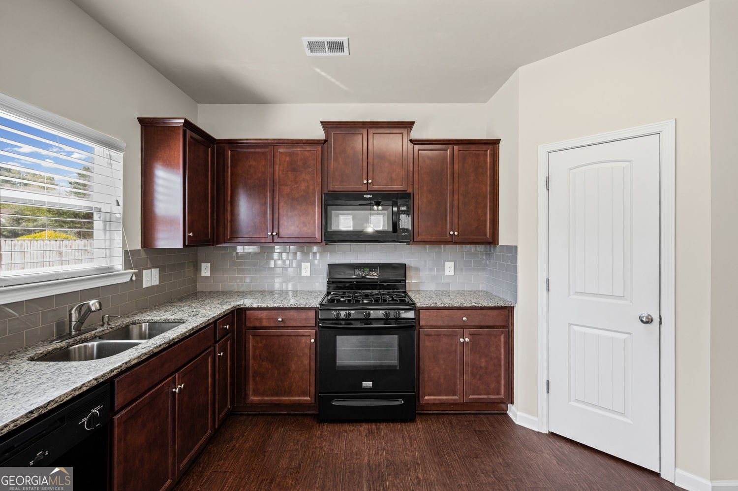 23 Miles Drive Cartersville - Photo 13