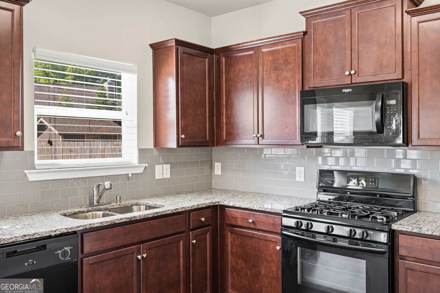 23 Miles Drive Cartersville - Photo 14