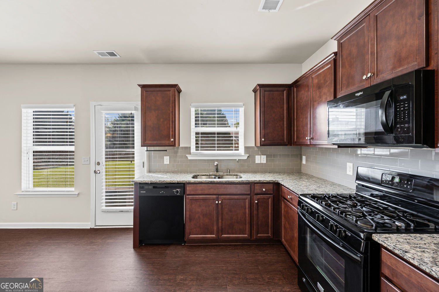 23 Miles Drive Cartersville - Photo 15