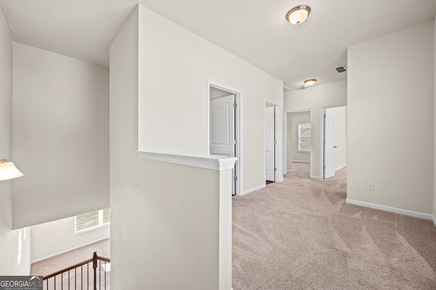 23 Miles Drive Cartersville - Photo 16