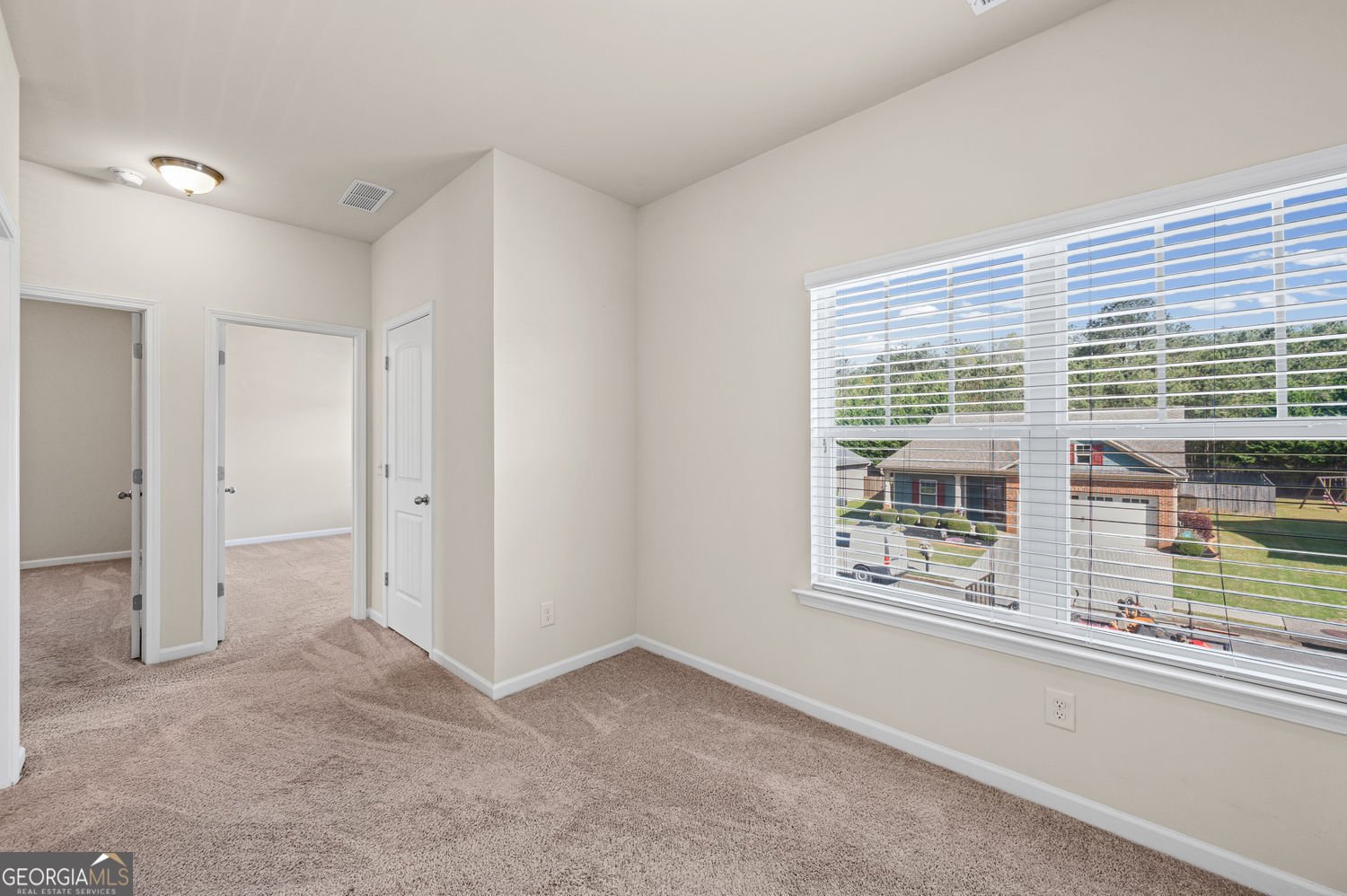 23 Miles Drive Cartersville - Photo 17