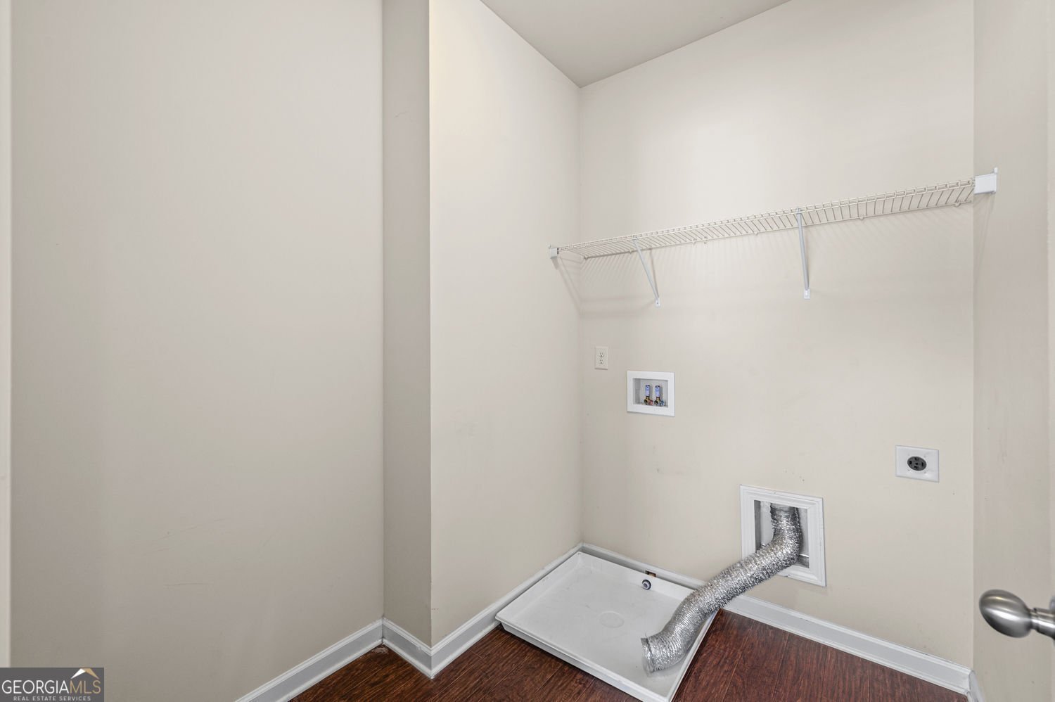 23 Miles Drive Cartersville - Photo 18