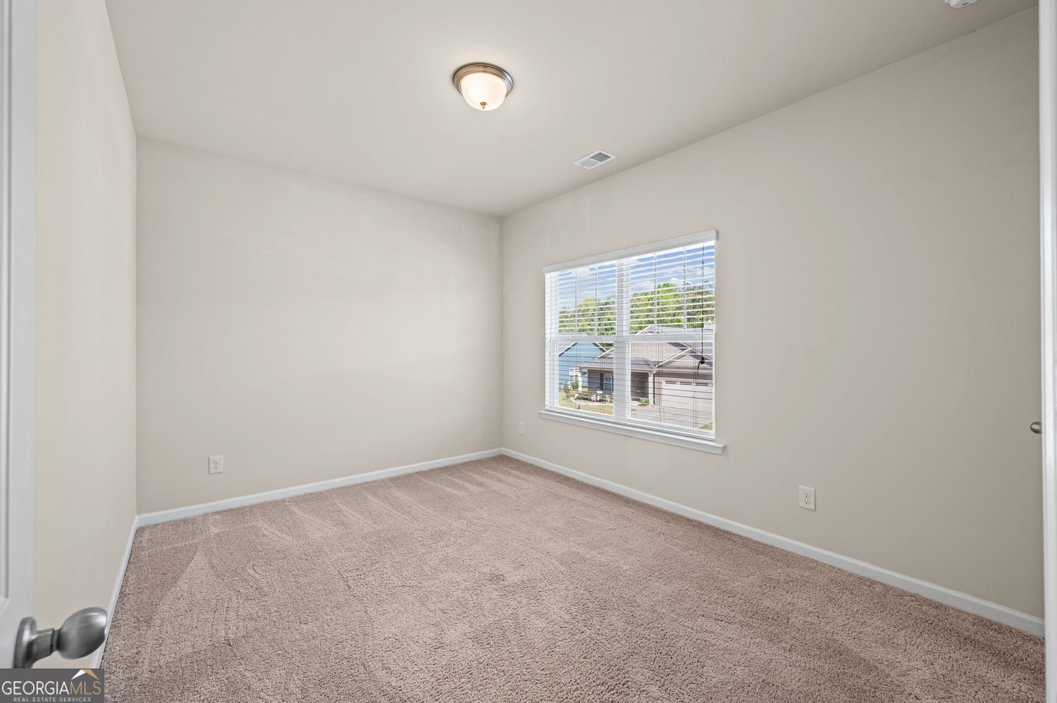 23 Miles Drive Cartersville - Photo 19