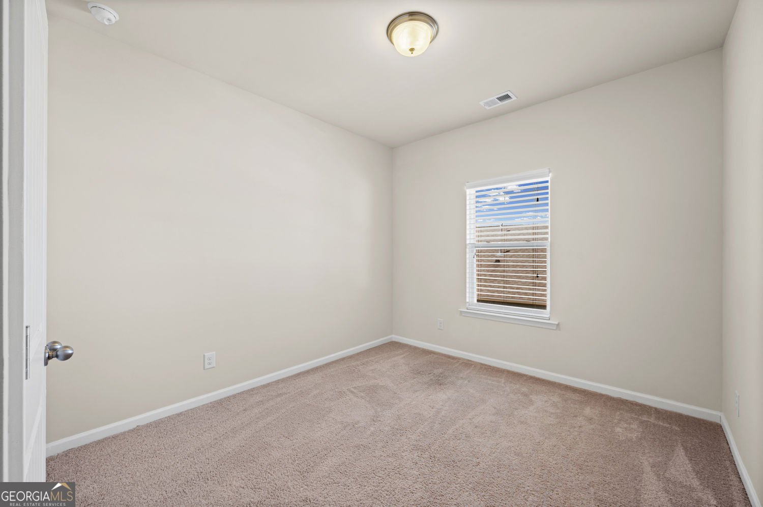 23 Miles Drive Cartersville - Photo 20