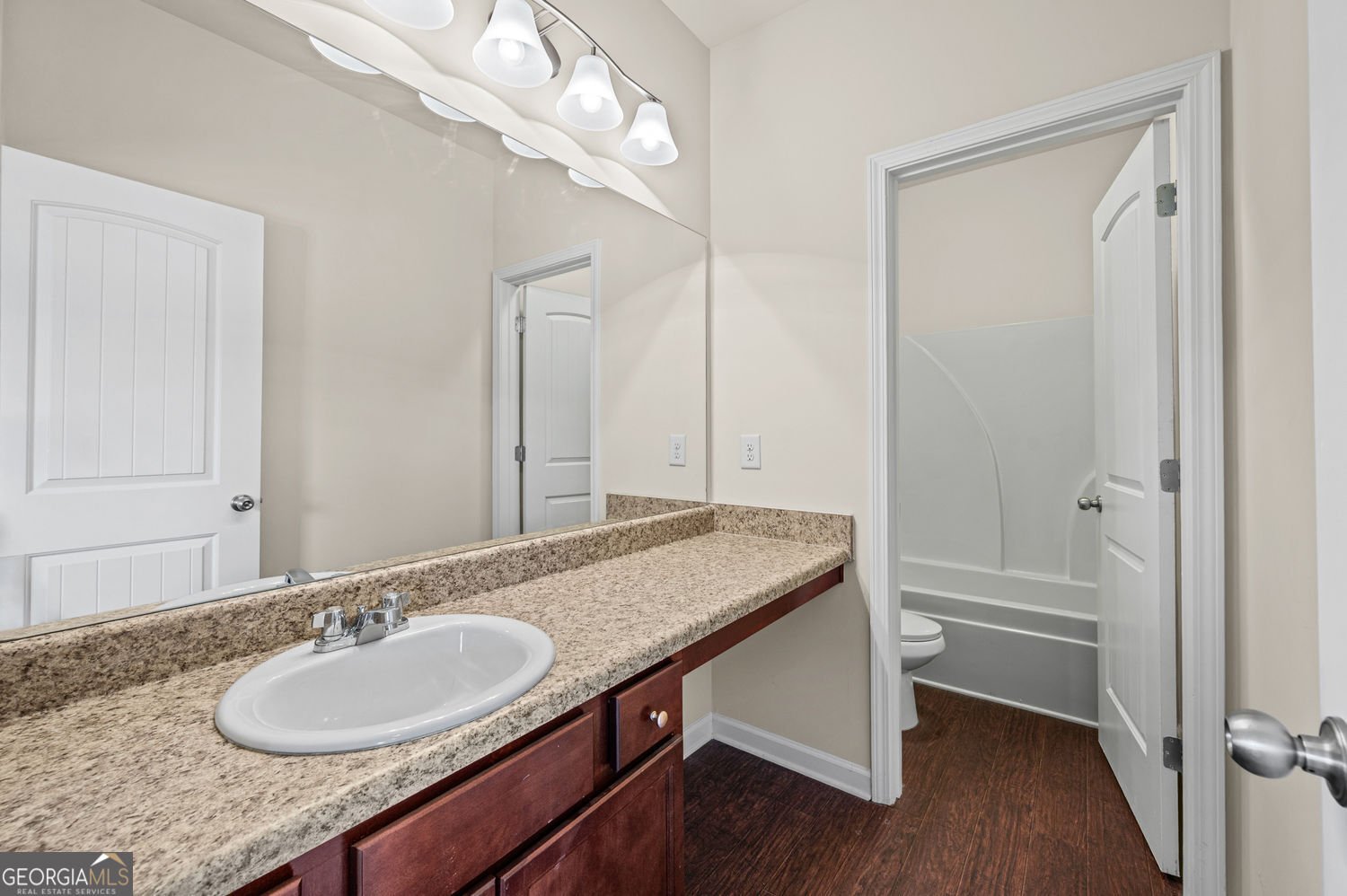 23 Miles Drive Cartersville - Photo 21