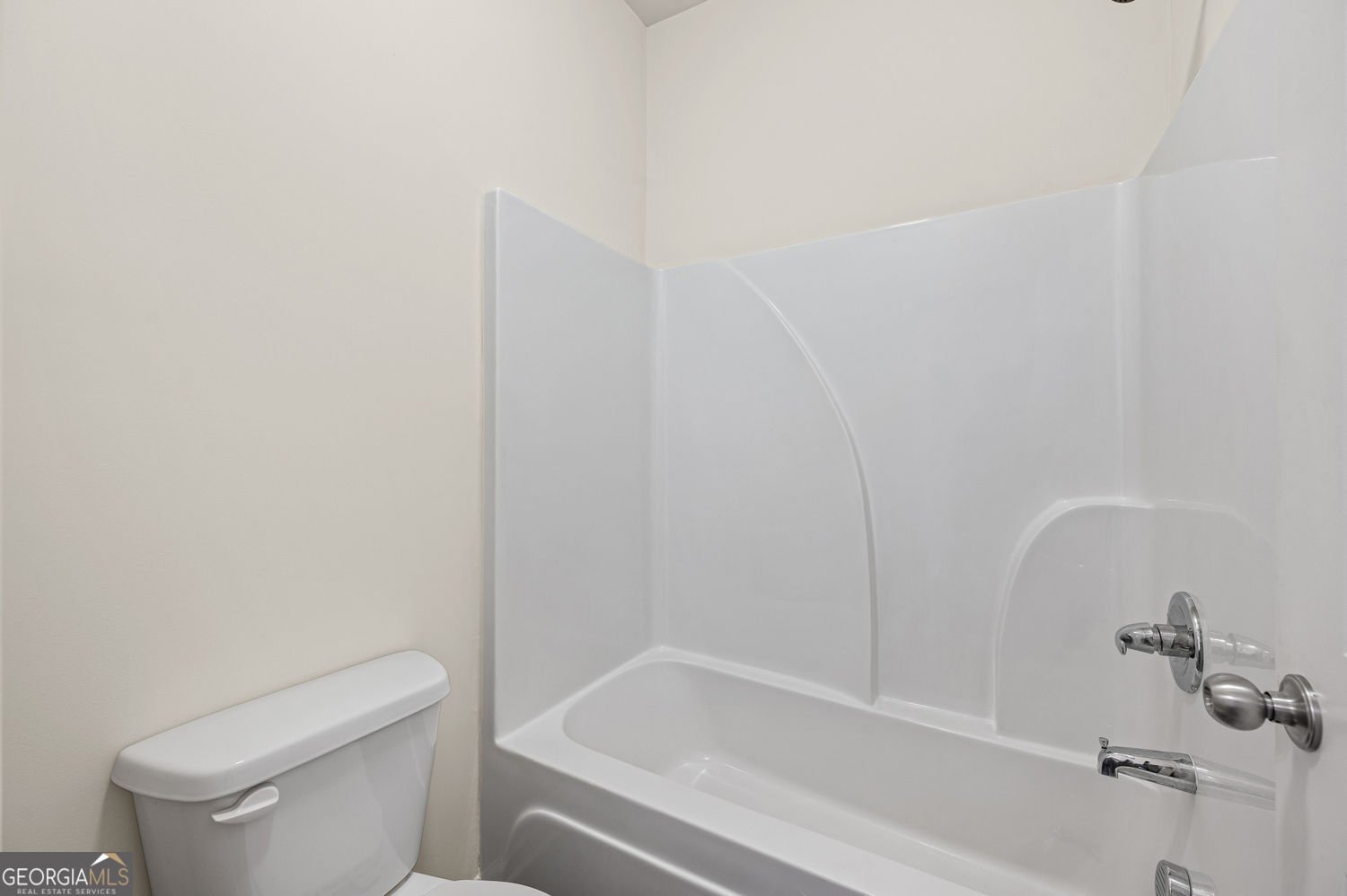 23 Miles Drive Cartersville - Photo 22