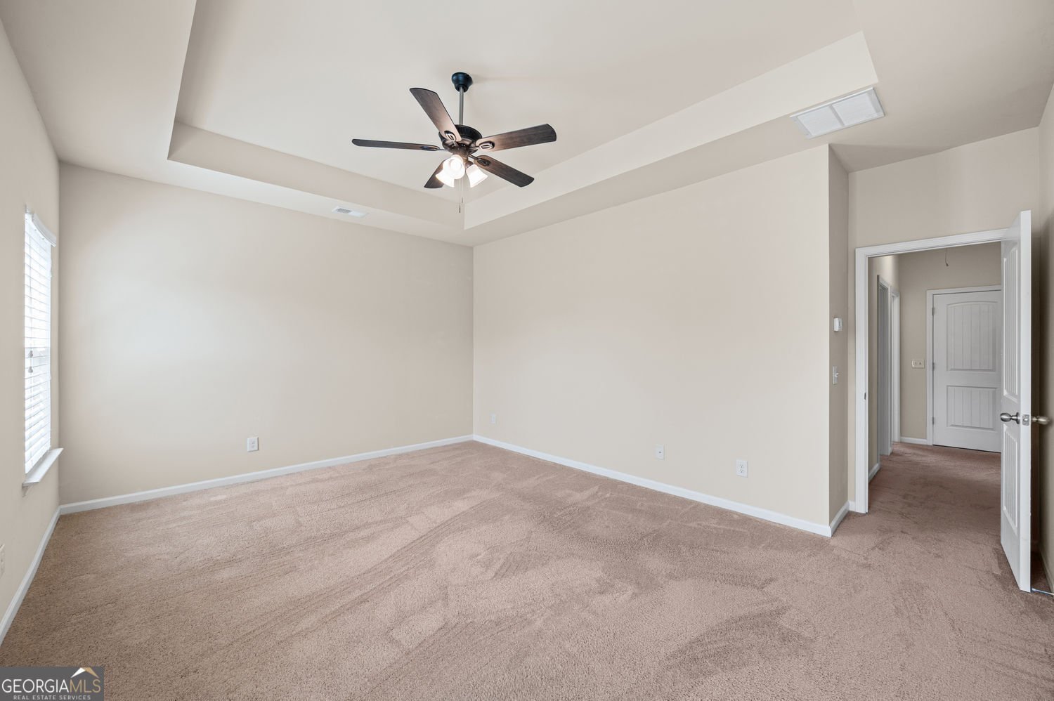 23 Miles Drive Cartersville - Photo 23