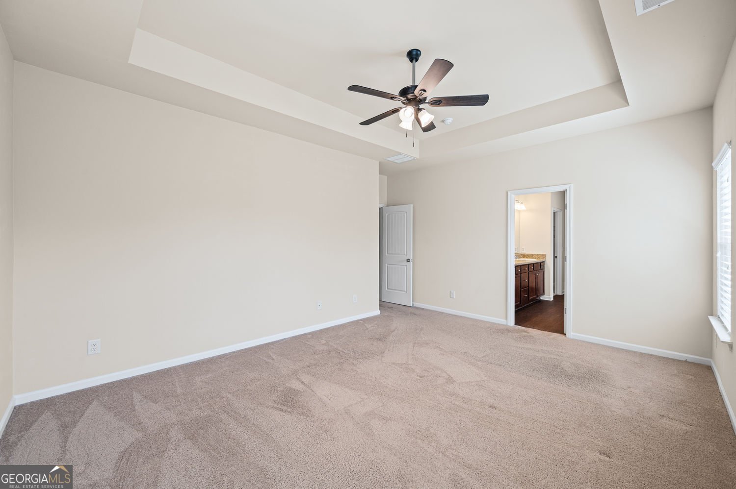 23 Miles Drive Cartersville - Photo 24