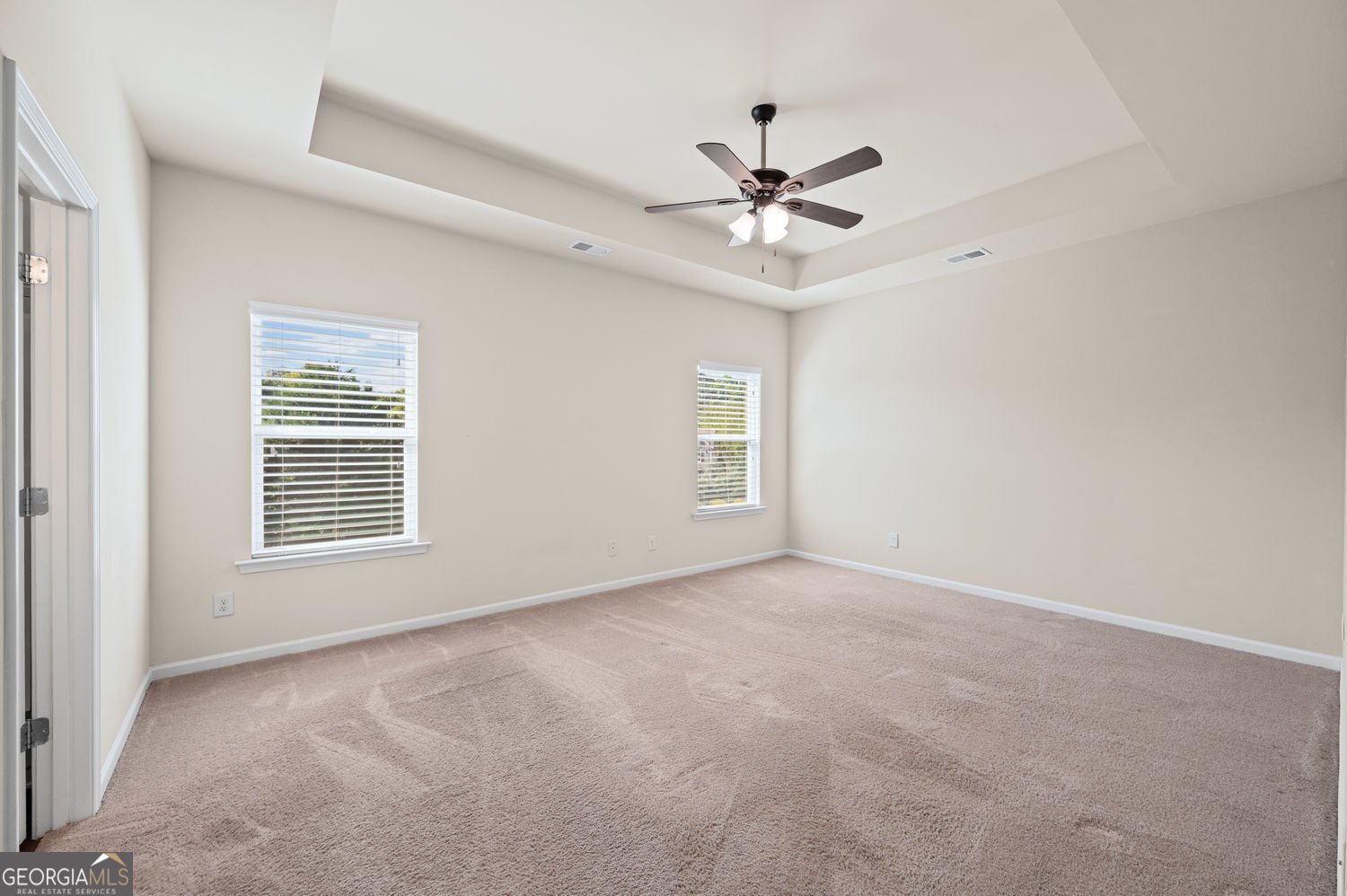 23 Miles Drive Cartersville - Photo 25