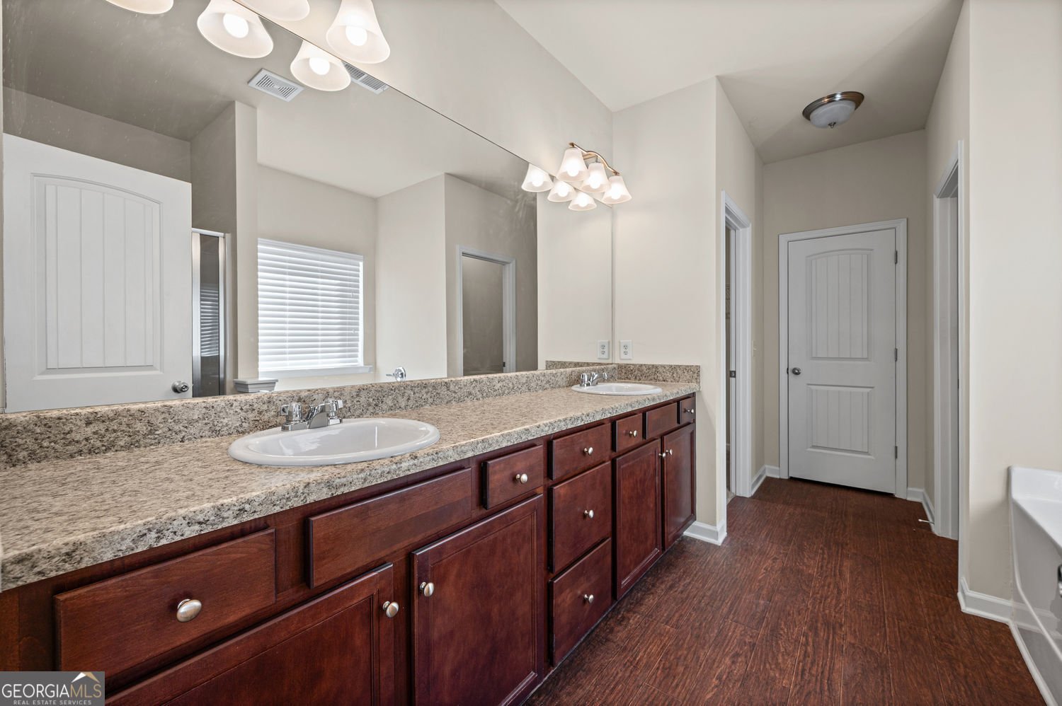 23 Miles Drive Cartersville - Photo 26