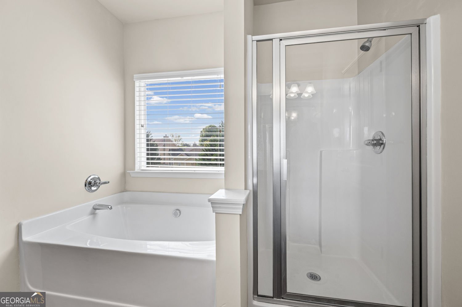 23 Miles Drive Cartersville - Photo 27