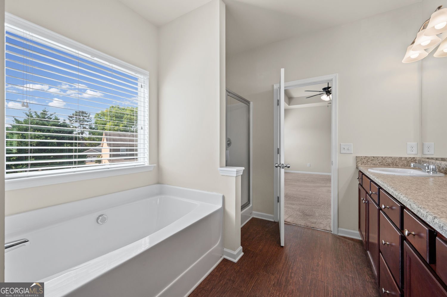 23 Miles Drive Cartersville - Photo 28