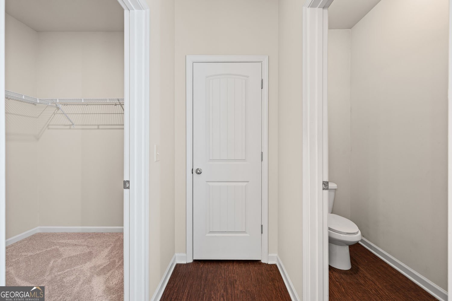 23 Miles Drive Cartersville - Photo 29