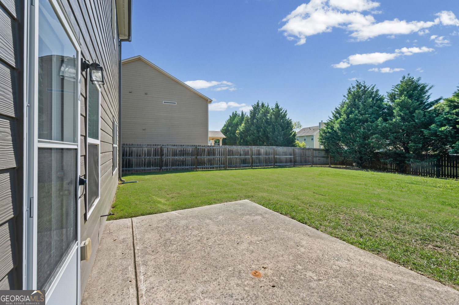 23 Miles Drive Cartersville - Photo 30