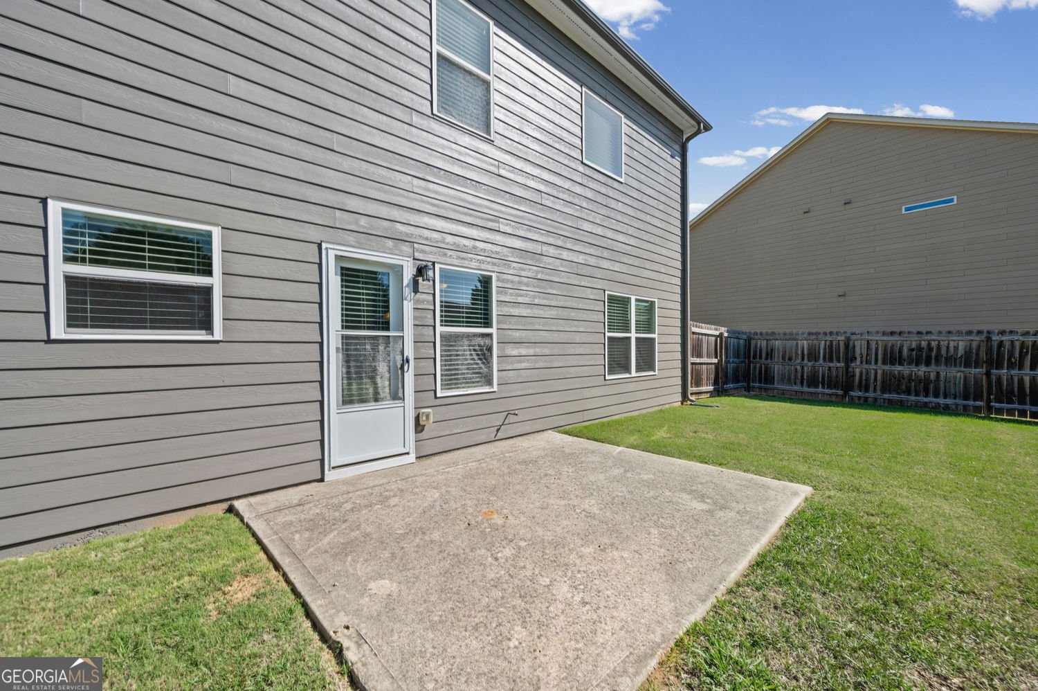 23 Miles Drive Cartersville - Photo 31