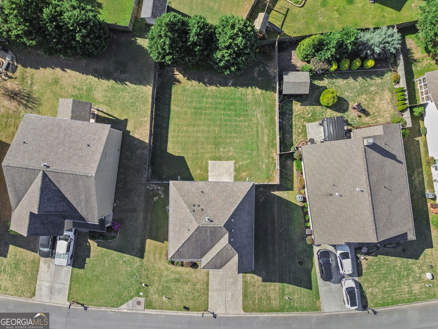 23 Miles Drive Cartersville - Photo 33